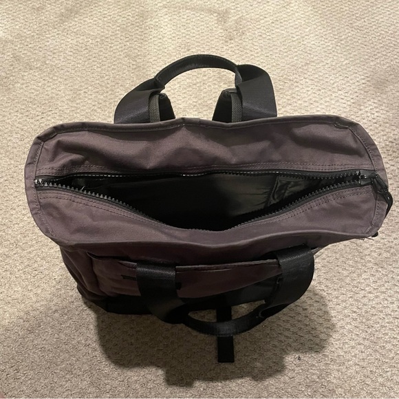 Timbuk2 - Tote Backpack - Picture 6 of 9